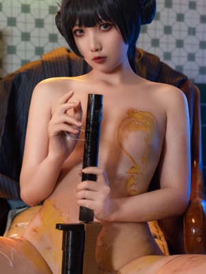 小和甜酒 NO.005 妃咲_164