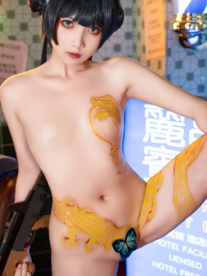 小和甜酒 NO.005 妃咲_102