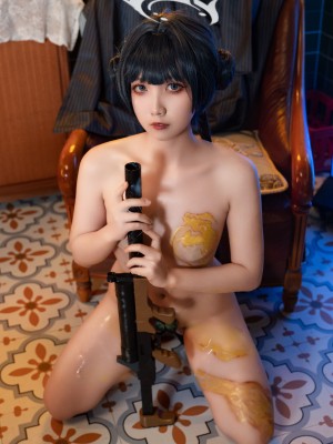 小和甜酒 NO.005 妃咲_165