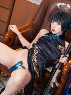 小和甜酒 NO.005 妃咲_070