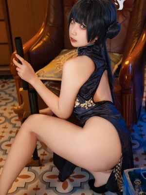 小和甜酒 NO.005 妃咲_058