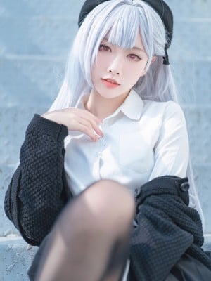 宮本桜 -  斯库拉JK_06