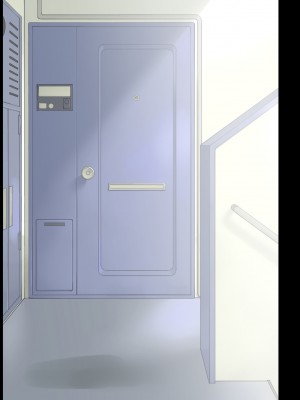 [琴義ワイアード (琴義弓介)] エルフの棲む団地2_029_0029