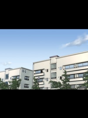 [琴義ワイアード (琴義弓介)] エルフの棲む団地2_052_0052