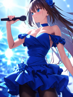 master-k. cg 5_1(120)