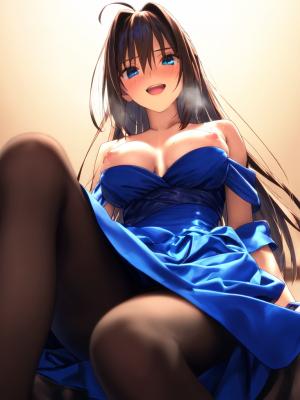 master-k. cg 5_1(121)