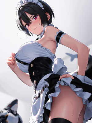 master-k. cg 5_1(141)