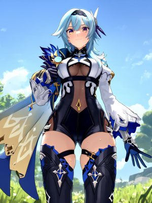 master-k. cg 5_1(157)