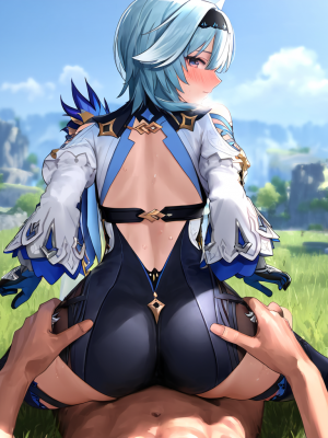 master-k. cg 5_1(158)