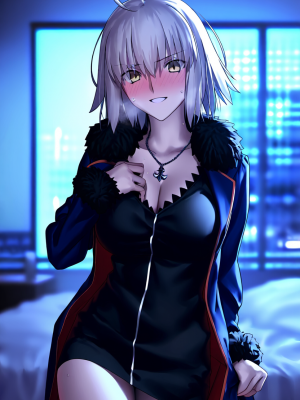master-k. cg 5_1(207)