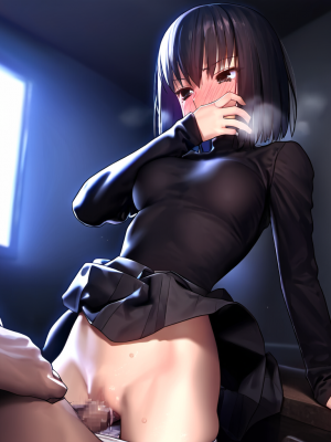 master-k. cg 5_1(256)