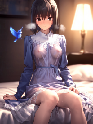 master-k. cg 5_1(263)