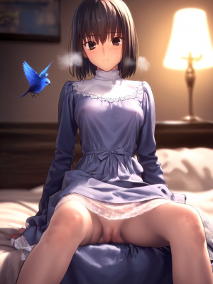 master-k. cg 5_1(264)