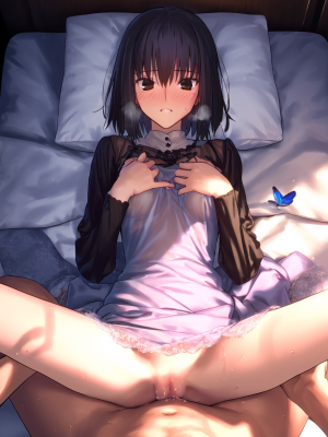 master-k. cg 5_1(272)