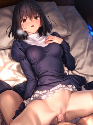 master-k. cg 5_1(290)