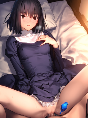 master-k. cg 5_1(291)