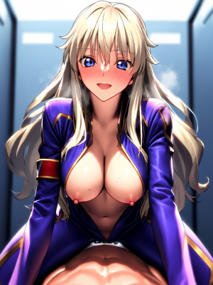 master-k. cg 5_1(306)