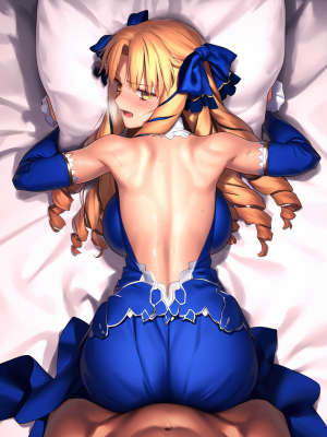 master-k. cg 5_1(310)