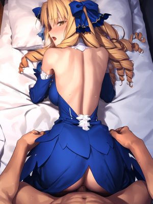 master-k. cg 5_1(312)