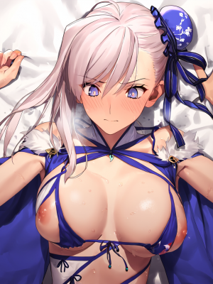 master-k. cg 5_1(347)
