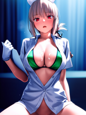 master-k. cg 5_1(354)