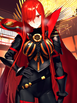 master-k. cg 5_1(366)