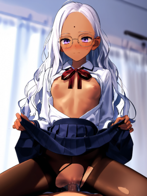 master-k. cg 5_1(410)