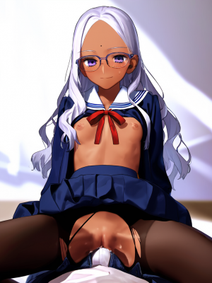 master-k. cg 5_1(411)