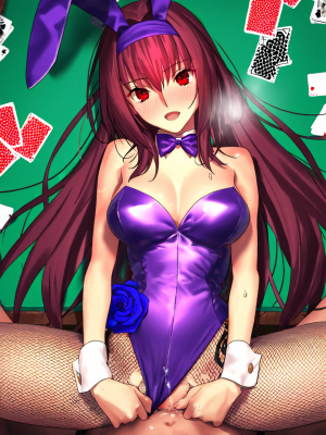 master-k. cg 5_1(514)