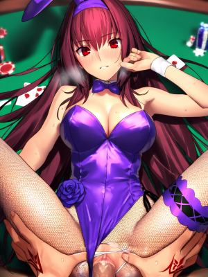 master-k. cg 5_1(515)