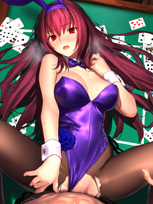 master-k. cg 5_1(516)