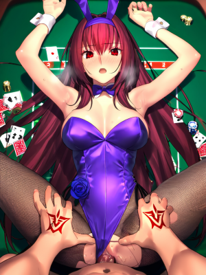 master-k. cg 5_1(517)