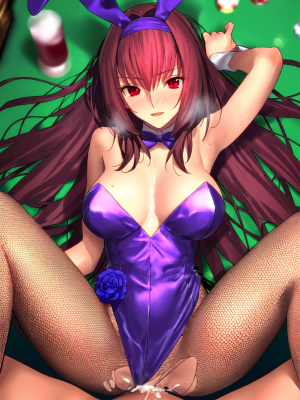 master-k. cg 5_1(518)