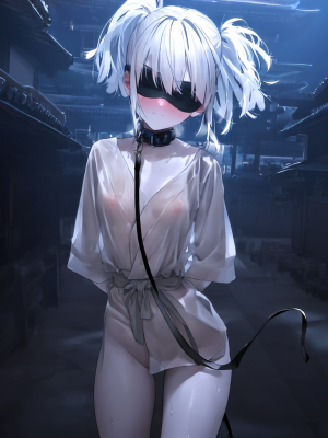 master-k. cg 5_1(530)