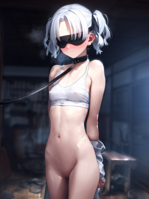 master-k. cg 5_1(531)