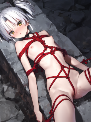 master-k. cg 5_1(534)