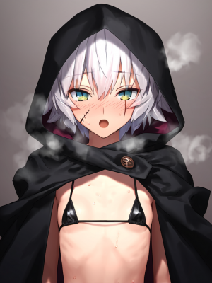 master-k. cg 5_2(101)