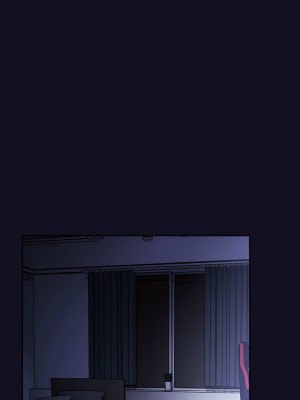 [韩漫] 欢迎进入梦幻直播间／BJ的梦幻直播   Collapse & Rewind  [已完结]_0022_001