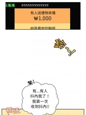 [韩漫] 欢迎进入梦幻直播间／BJ的梦幻直播   Collapse & Rewind  [已完结]_0049_0028