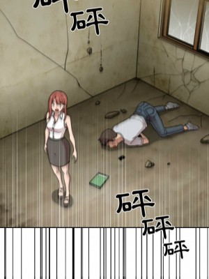 [韩漫] 欢迎进入梦幻直播间／BJ的梦幻直播   Collapse & Rewind  [已完结]_0065_009