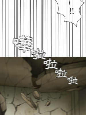 [韩漫] 欢迎进入梦幻直播间／BJ的梦幻直播   Collapse & Rewind  [已完结]_0067_0011