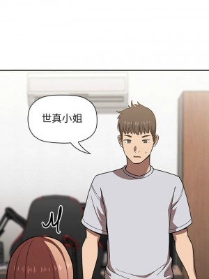 [韩漫] 欢迎进入梦幻直播间／BJ的梦幻直播   Collapse & Rewind  [已完结]_0144_004