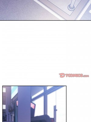 [韩漫] 欢迎进入梦幻直播间／BJ的梦幻直播   Collapse & Rewind  [已完结]_0204_001