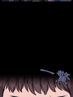 [韩漫] 欢迎进入梦幻直播间／BJ的梦幻直播   Collapse & Rewind  [已完结]_0207_004