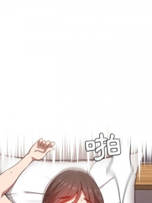 [韩漫] 欢迎进入梦幻直播间／BJ的梦幻直播   Collapse & Rewind  [已完结]_0253_0015
