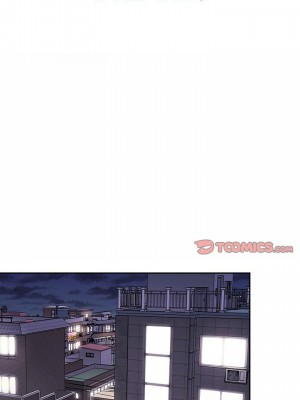 [韩漫] 欢迎进入梦幻直播间／BJ的梦幻直播   Collapse & Rewind  [已完结]_0395_001
