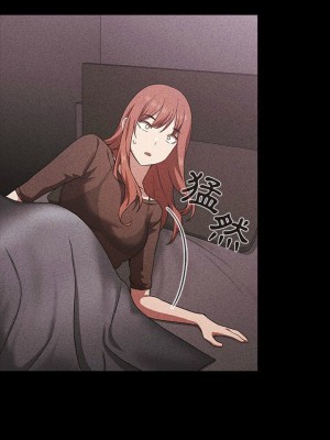 [韩漫] 欢迎进入梦幻直播间／BJ的梦幻直播   Collapse & Rewind  [已完结]_0530_004