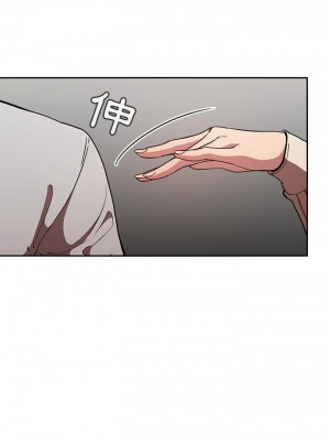 [韩漫] 欢迎进入梦幻直播间／BJ的梦幻直播   Collapse & Rewind  [已完结]_0577_0017