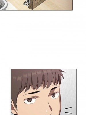[韩漫] 欢迎进入梦幻直播间／BJ的梦幻直播   Collapse & Rewind  [已完结]_0688_0030