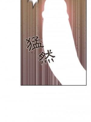 [韩漫] 欢迎进入梦幻直播间／BJ的梦幻直播   Collapse & Rewind  [已完结]_0717_0024